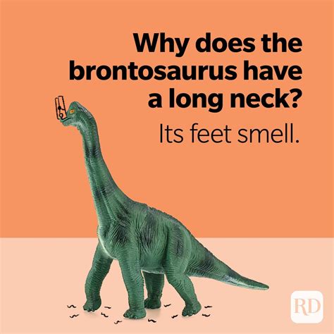 dinosaur birthday pun|dirty dinosaur jokes for adults.